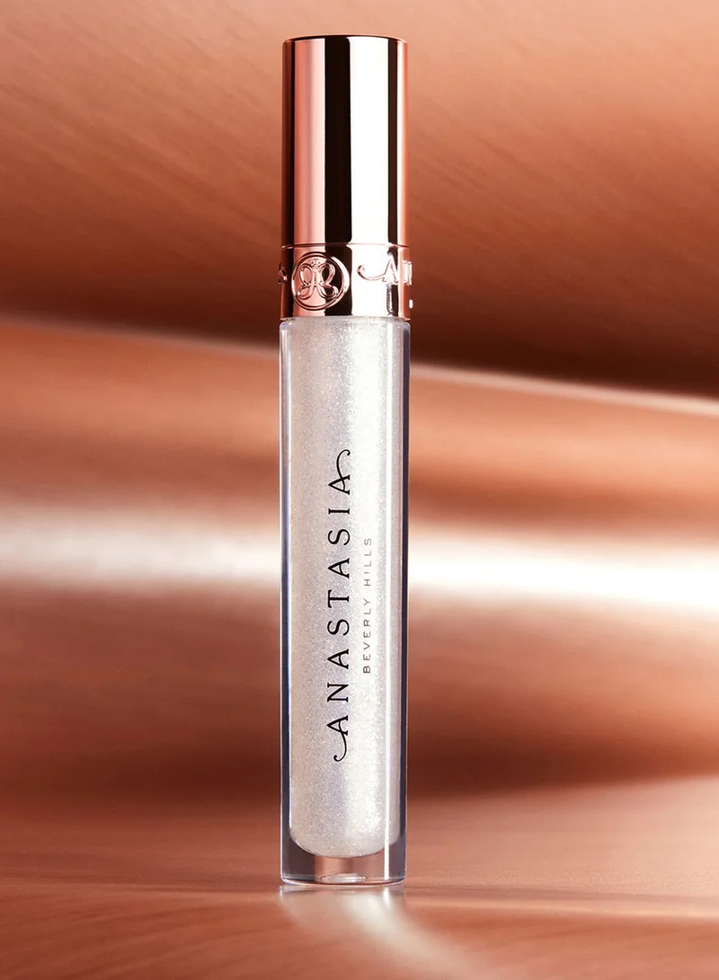 ANASTASIA BEVERLY HILLS Diamond Lip Gloss - Honey Diamond
