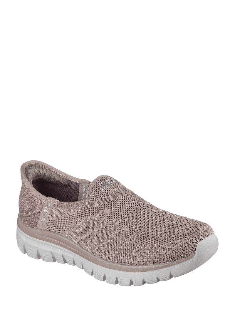 SKECHERS - Graceful - Image 1