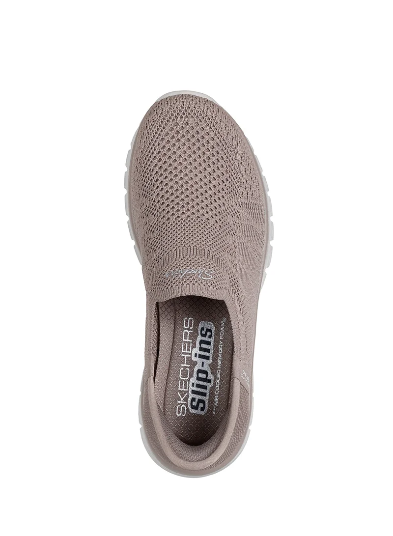 SKECHERS Graceful