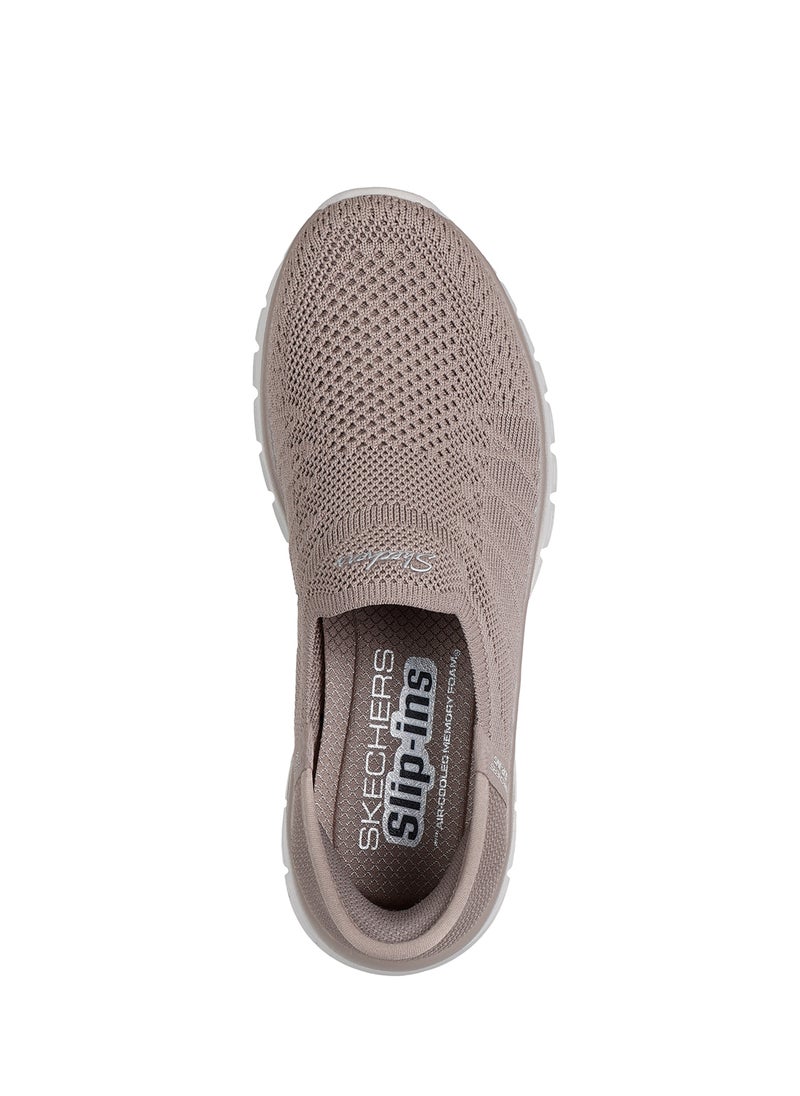 SKECHERS - Graceful - Image 1
