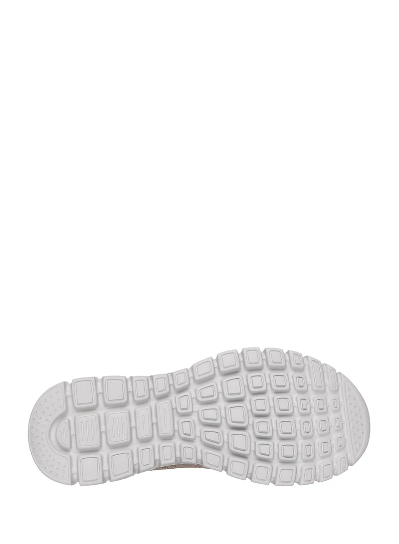 SKECHERS Graceful