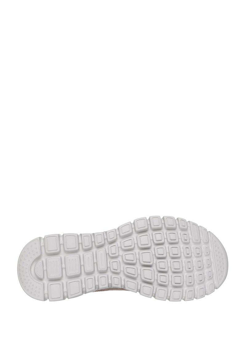 SKECHERS - Graceful - Image 1