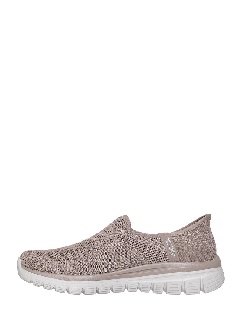 SKECHERS - Graceful - Image 1
