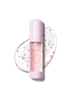 Espoir Espoir Glowrizer | Hydrating and Moisturizing Gel-Based Primer for Makeup | 1.35 fl. Oz | Express smooth and glow skin as if Natural-born | Jelly Primer | Recommended for all type of skins  - Image 1