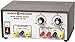 Elenco ACDC Triple Output Power Supply Kit - Image 2