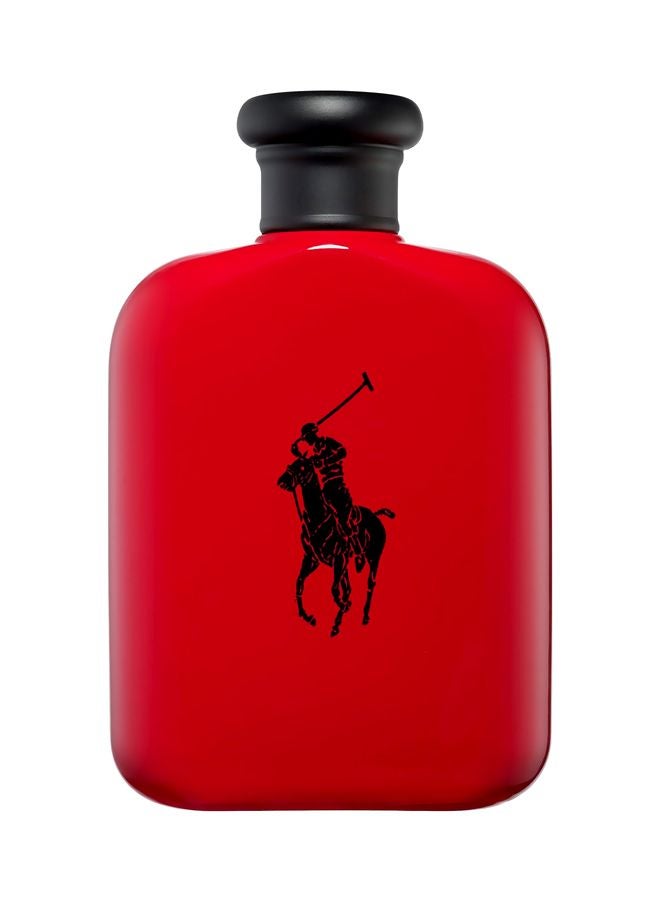 Ralph Lauren Polo Perfume Ralph Lauren 100 ml