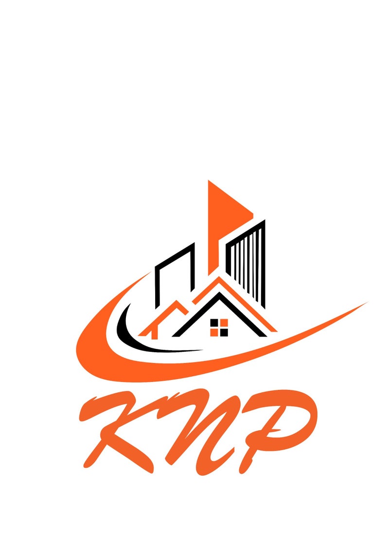 KNP KNP Insulated Electrical Terminals Ensure Secure and Reliable Electrical Connections with this Pack of 100 Insulated Electrical Terminals Model E4009.  - Image 4