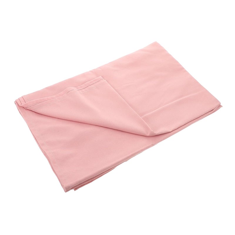 Comfortable Massage Table Cover Elastic Bed Cover for Beauty Salons Washable Design with Convenient Access Quick Drying and Sturdy for - Image 1