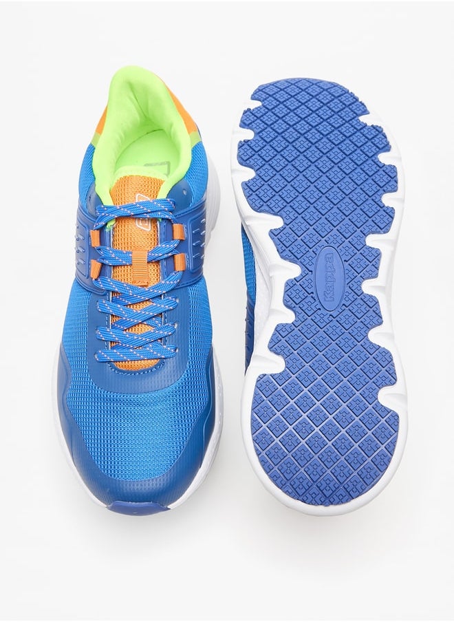 Men's Textured Sports Shoes with Lace-Up Closure - pzsku/Z1C4D4868EA246A034FC2Z/45/_/1711547249/9b3dd81c-a2b5-4f24-9c61-27144661e87d