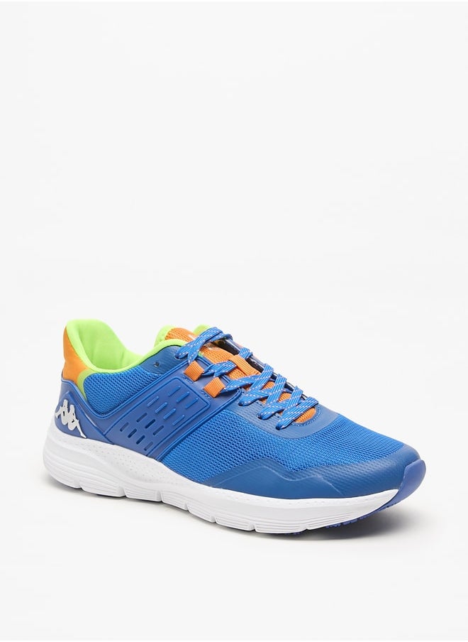 Men's Textured Sports Shoes with Lace-Up Closure - pzsku/Z1C4D4868EA246A034FC2Z/45/_/1711547266/a16f1466-6ec2-49cb-91e8-696a6f55cb52