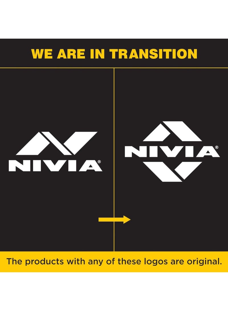Nivia Foot Cushion and Superior Sport Shoes Insole | Durable Cushion Insole | Transform Your Shoes Performance | Superior Shock Absorption | Contoured Flo-lines - Image 4