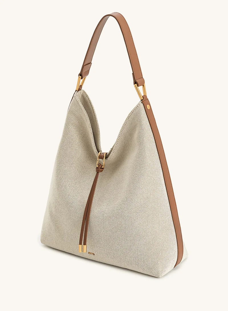 JW PEI  Aria Tote Bag for Women | Best Price UAE
