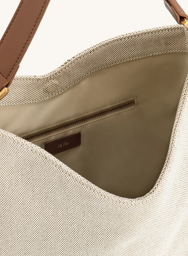 JW PEI  Aria Tote Bag for Women | Best Price UAE