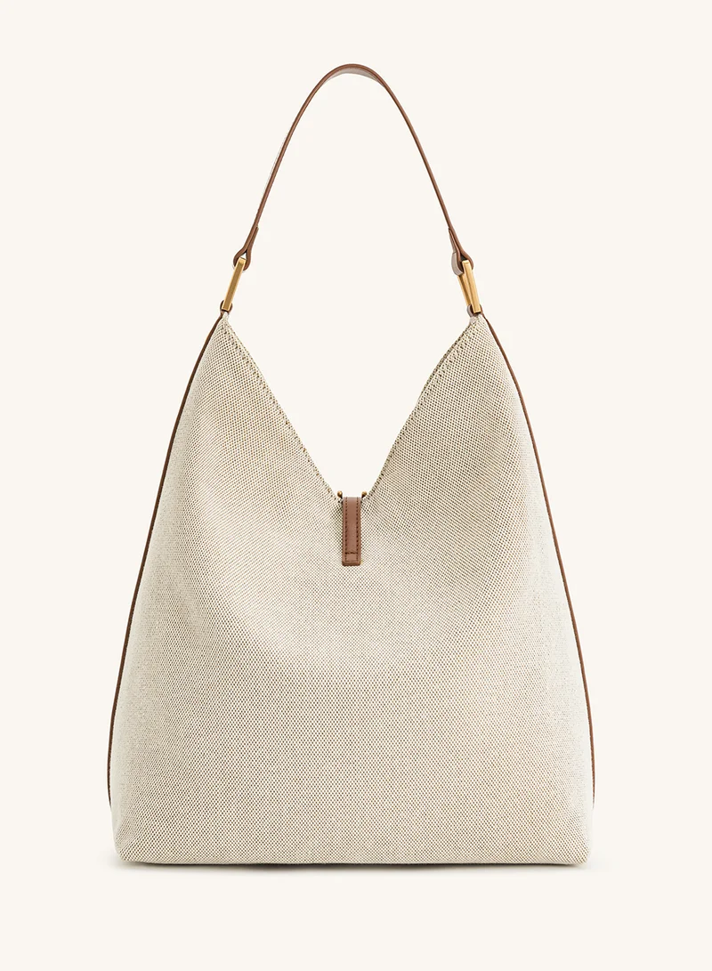 JW PEI Aria Tote Bag