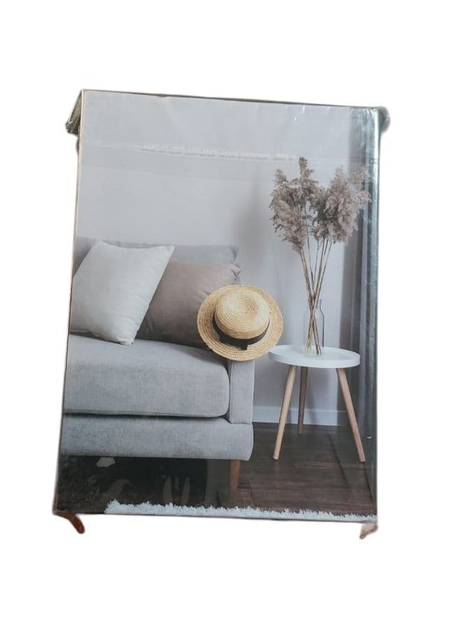 كتب الديكور المنزلية المزيفة مصممة بأفكار أنيقة بطابع جمالي مميز - Image 3