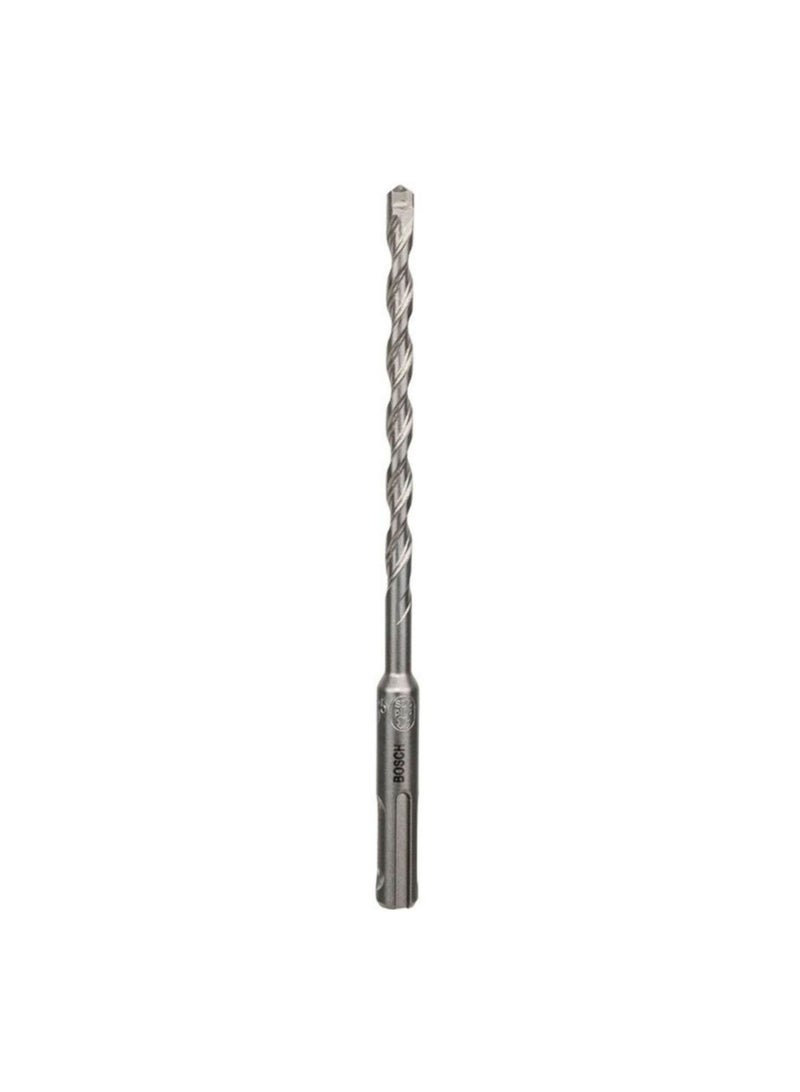 BOSCH SDS Plus Drill Bit 5x160 S3 2608680259 Bosch