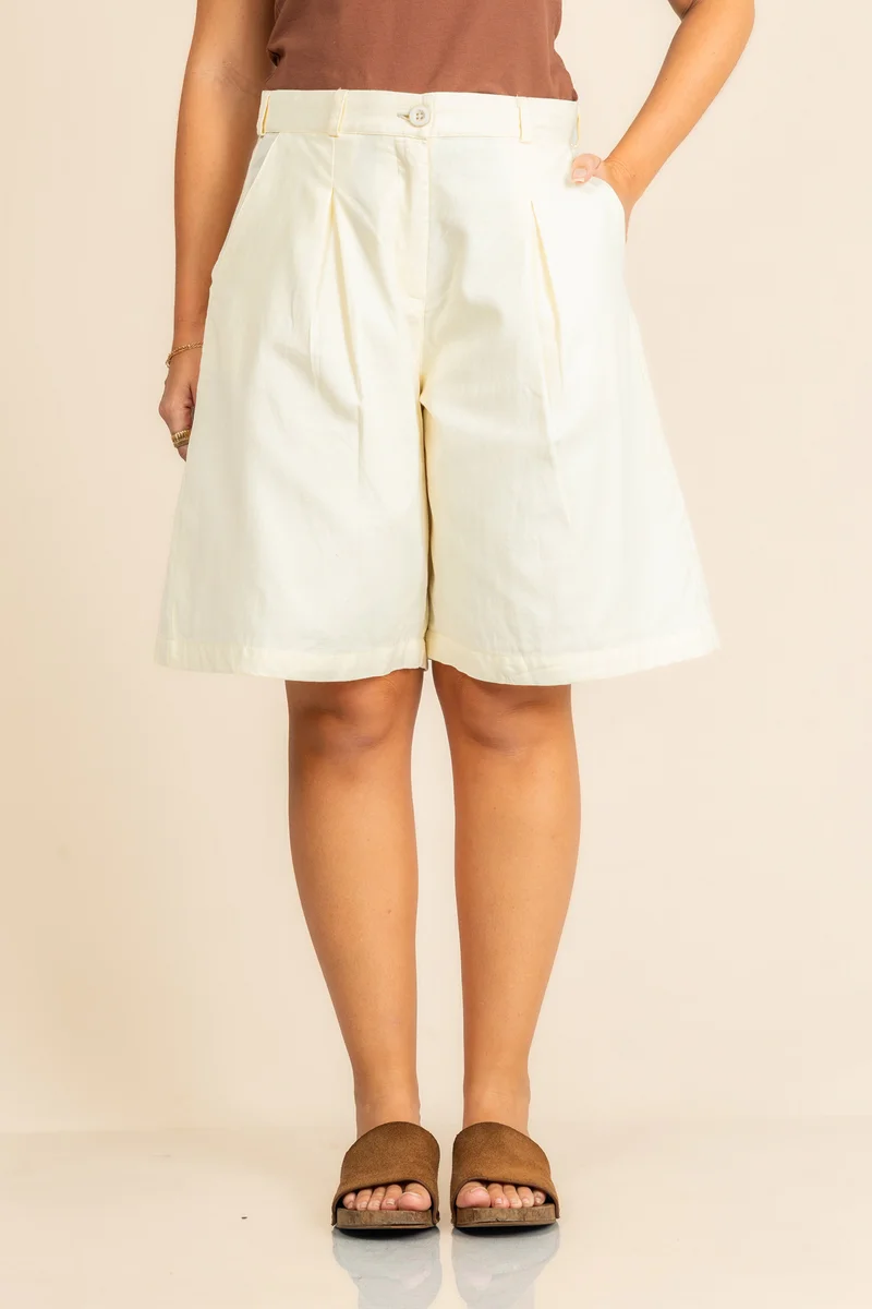 Fia Shorts