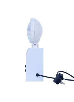 Starking LED emergency searchlight  - Image 3