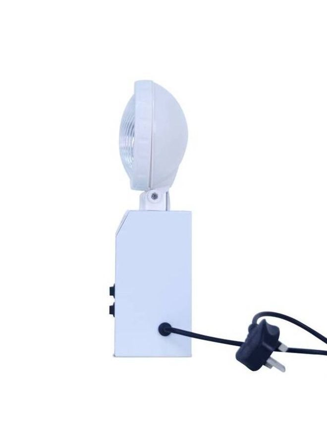 Starking LED emergency searchlight  - Image 3