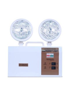 Starking LED emergency searchlight  - Image 1