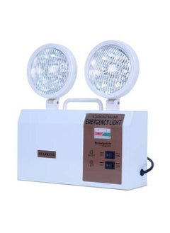 Starking LED emergency searchlight  - Image 2