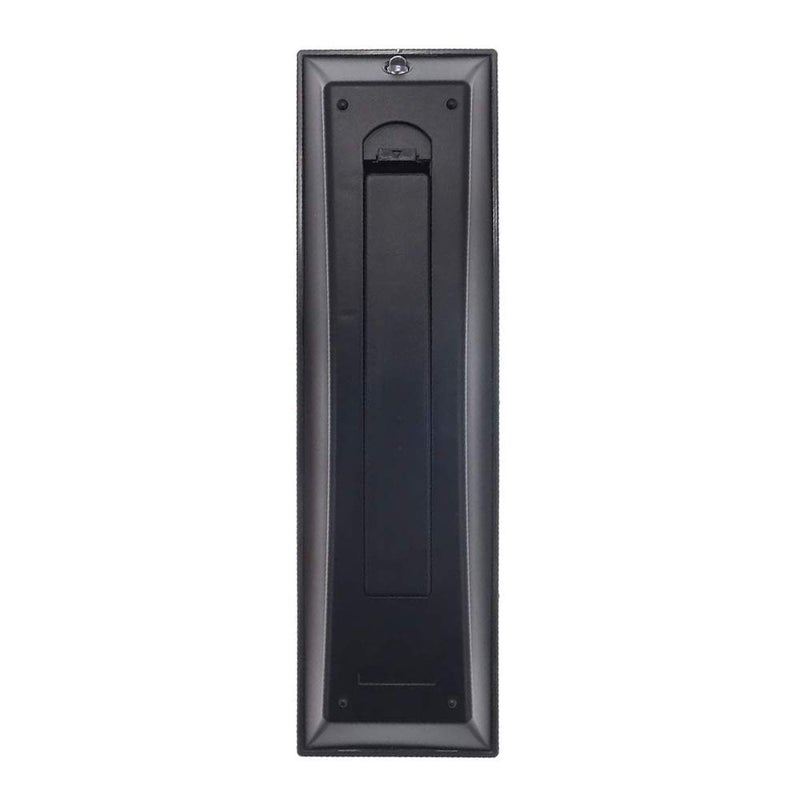 Whizmrchen Universal Remote Control for Toshiba TVs Replacement Remote for All Toshiba LCD LED 3D HDTV 4K UHD Smart TV Remotes - Image 2