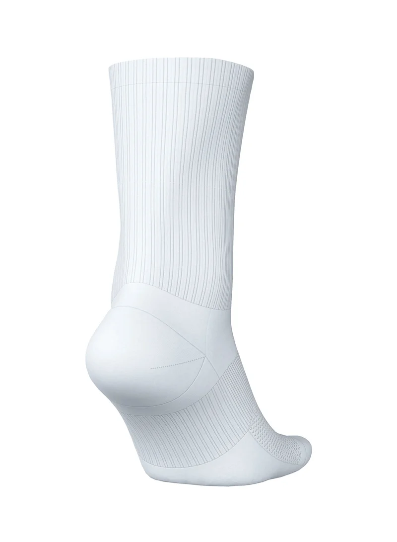 Nike Nike Everyday Plus Cushioned Crew Socks