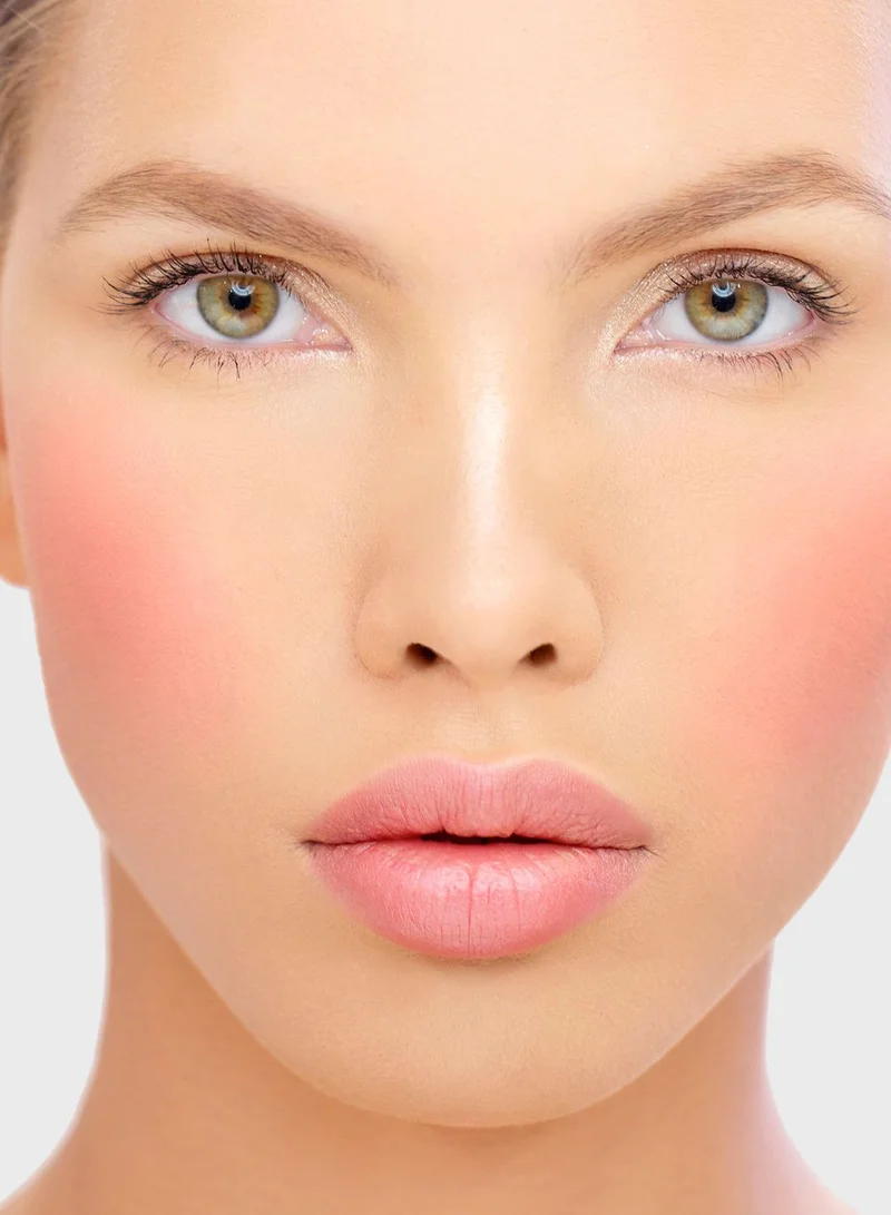 بسام فتوح بلاشر - مورنينغ بلاش