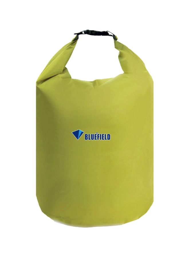 NIBEMINENT Waterproof Hiking Roll Bag - 70L - Image 1