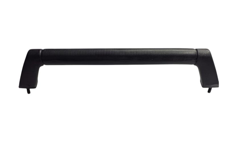 Auto-Ex Dashboard Handle Passenger Side Dashboard Grab Grip Assistant Handle Compatible/Replacement for Maruti Gypsy - Image 2