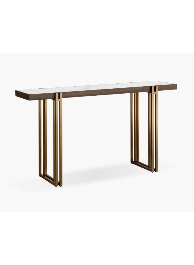2XL Home Jazz Console  - Image 1