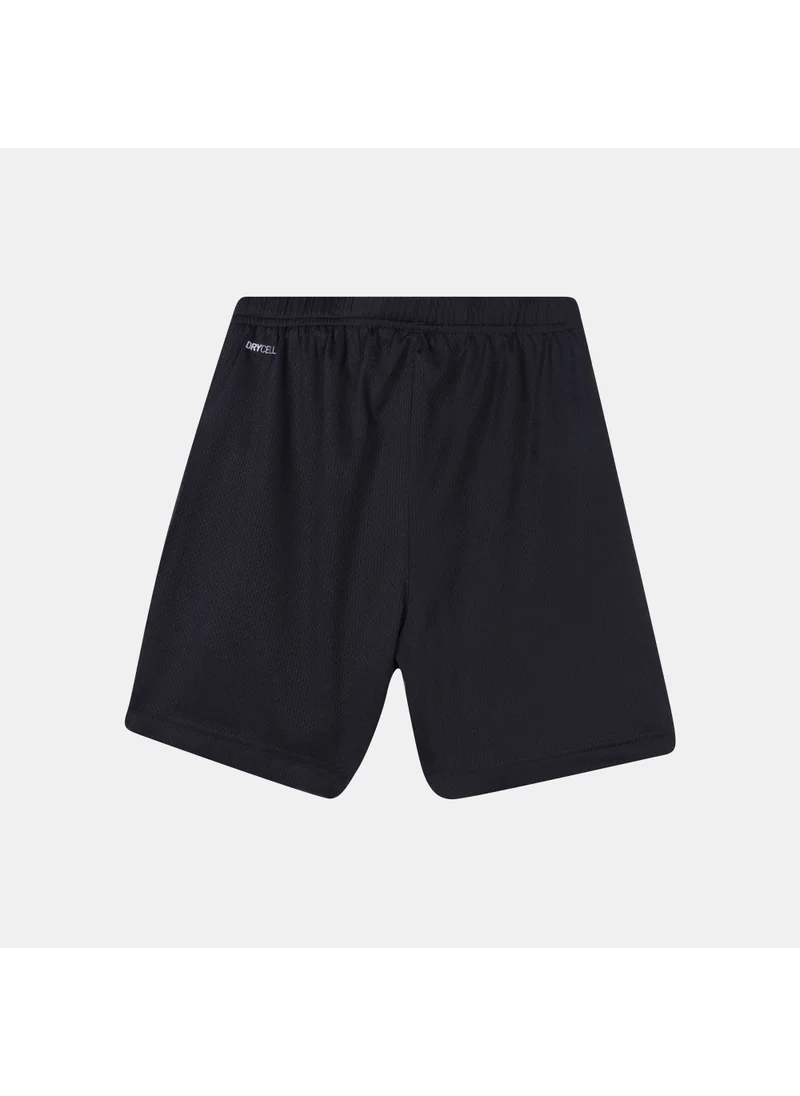 PUMA Kids' Neymar Jr. Thrill Training Shorts