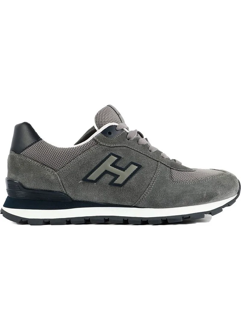 Hammer Jack Hammerjack 19250-M Men's Casual Shoes Gray