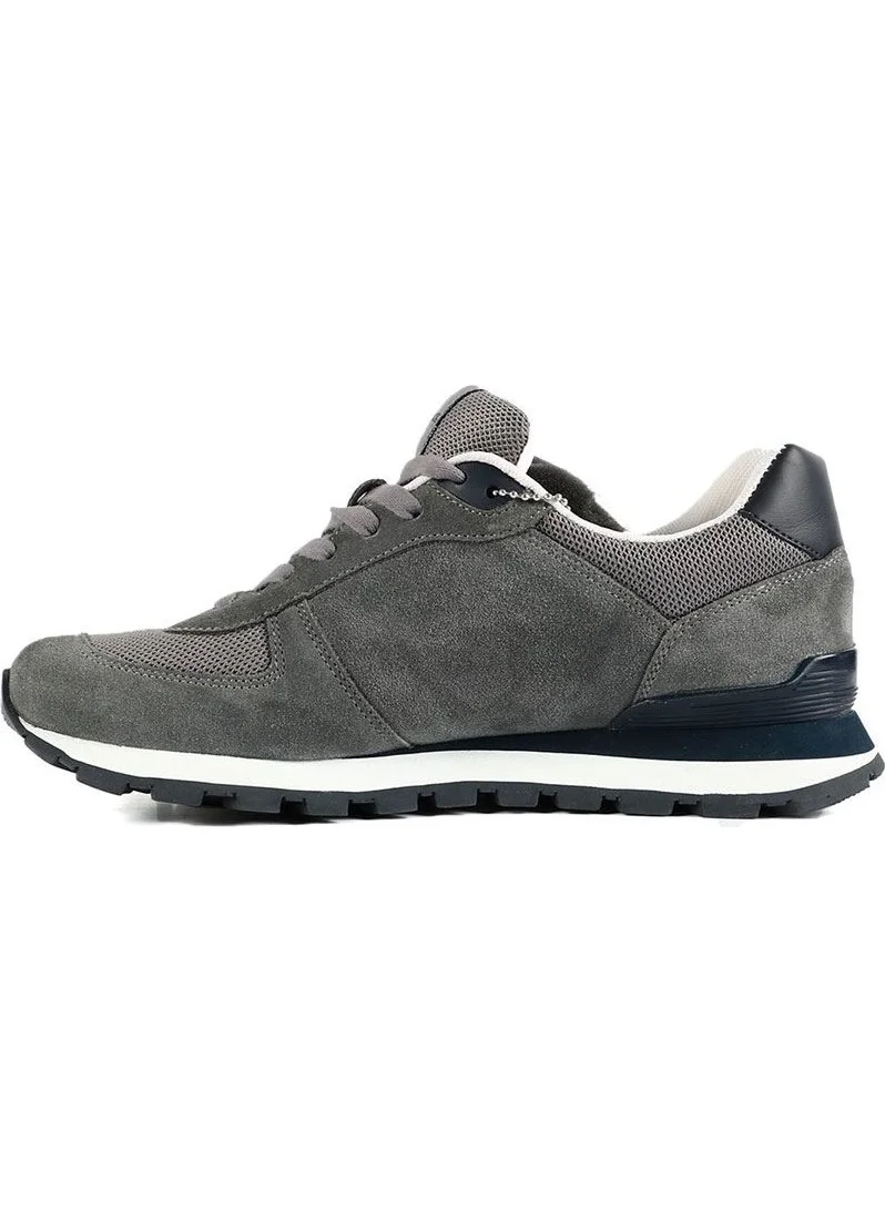 Hammer Jack Hammerjack 19250-M Men's Casual Shoes Gray