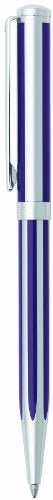 SHEAFFER قلم شيفر إنتنسيتي، بنفسجي/كروم (SH/9232-2) - Image 2