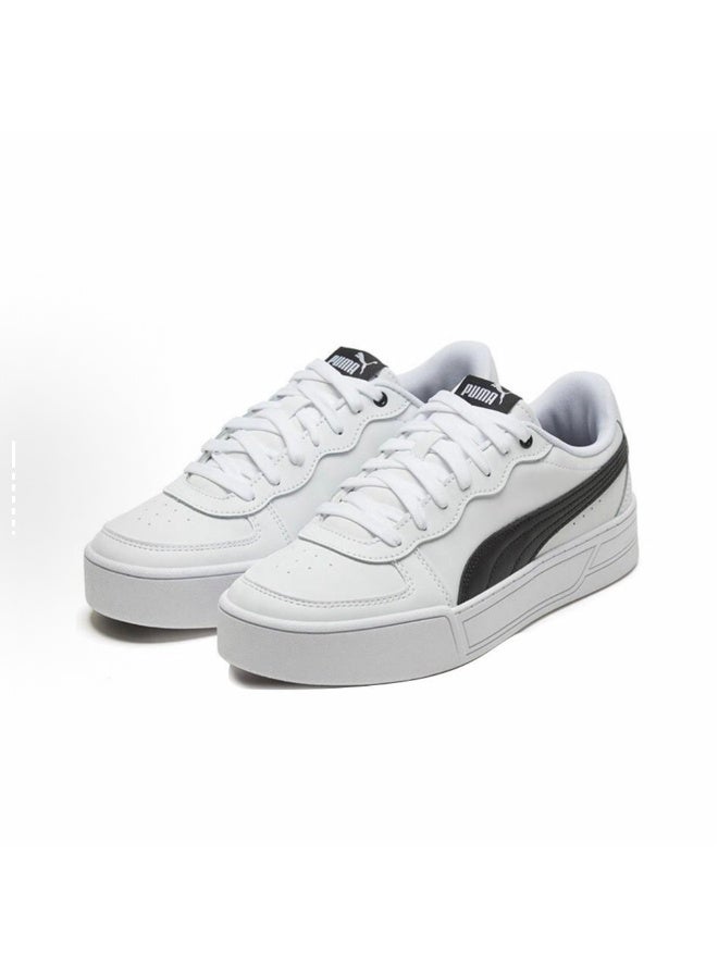 PUMA skye casual sports shoes - Image 3