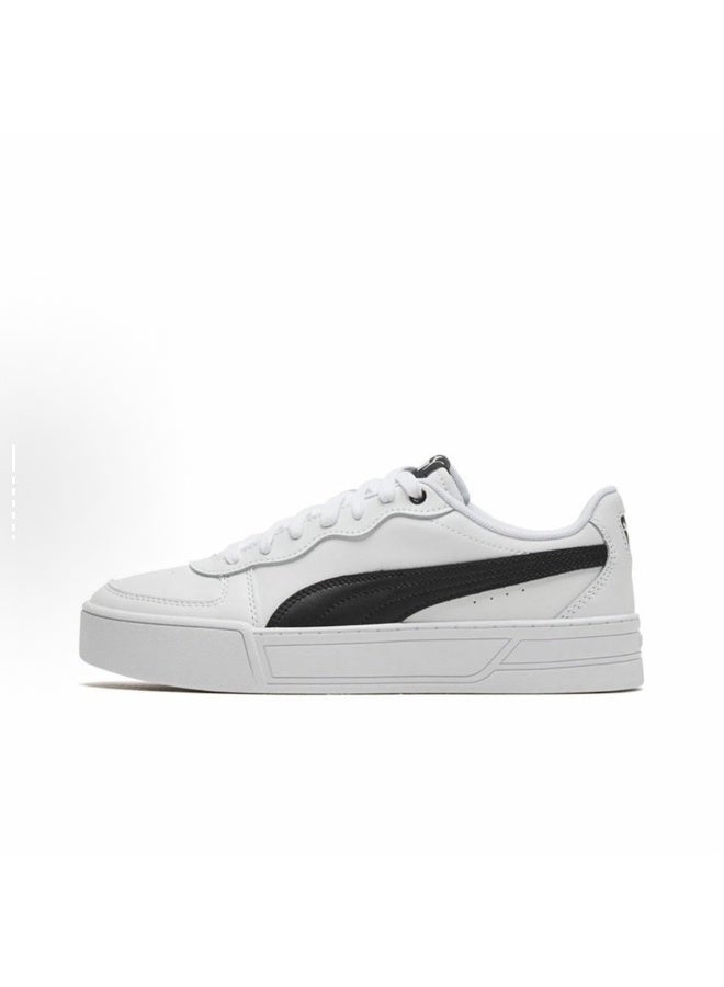 PUMA skye casual sports shoes - Image 1