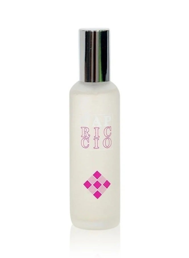 Capriccio Pink By Rose EDP 100ml - Image 2