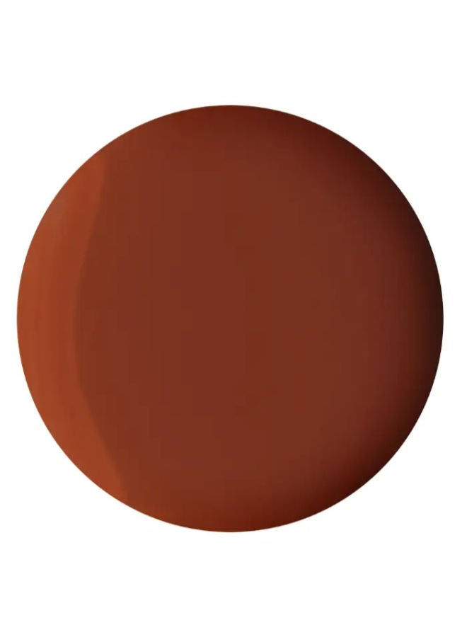 توب فايس طلاء أظافر بتأثير جيلي - Image 2