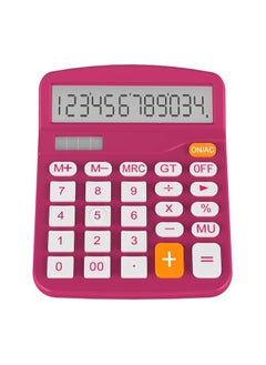 General Calculator, Standard Function Desktop Calculator  - Image 1