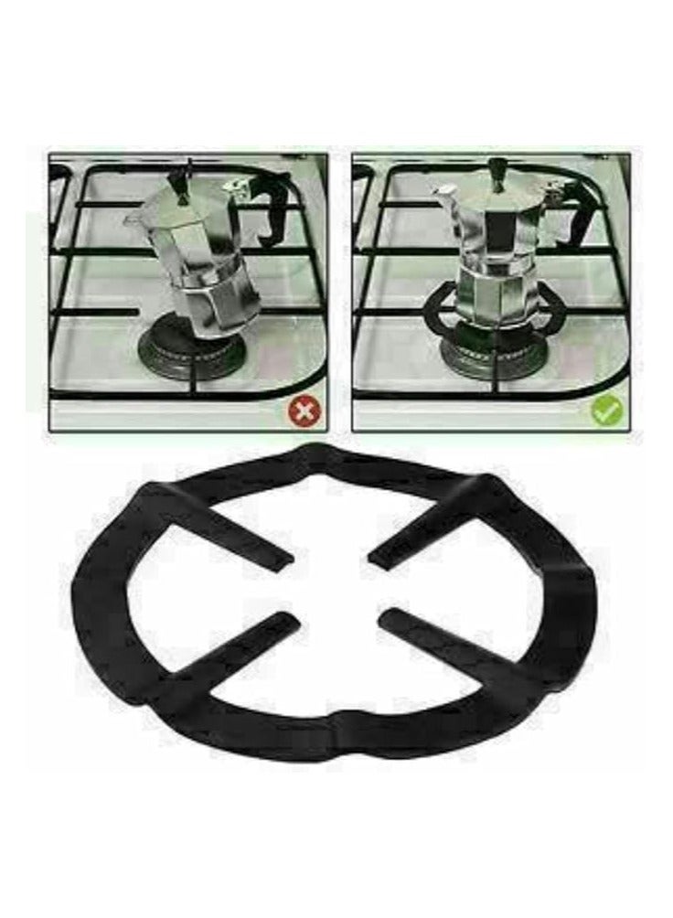 a.r.d.k Stove converter - Image 2