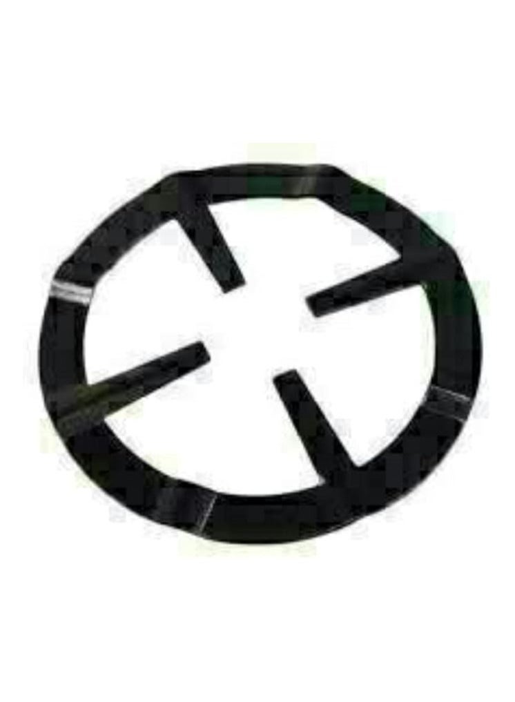 a.r.d.k Stove converter - Image 1