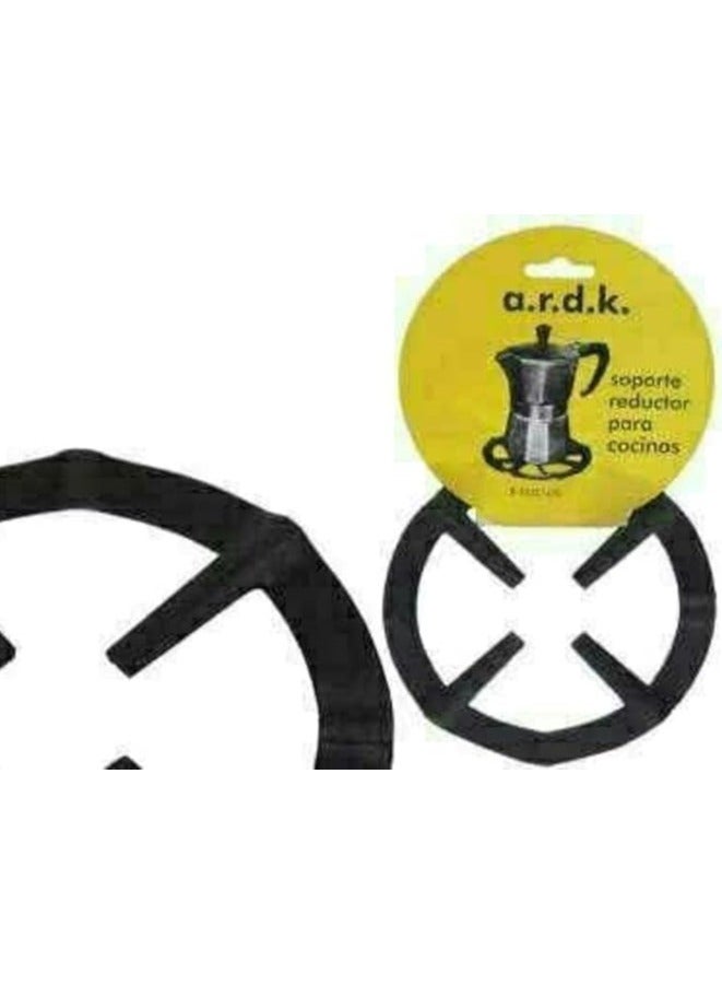 a.r.d.k Stove converter - Image 3