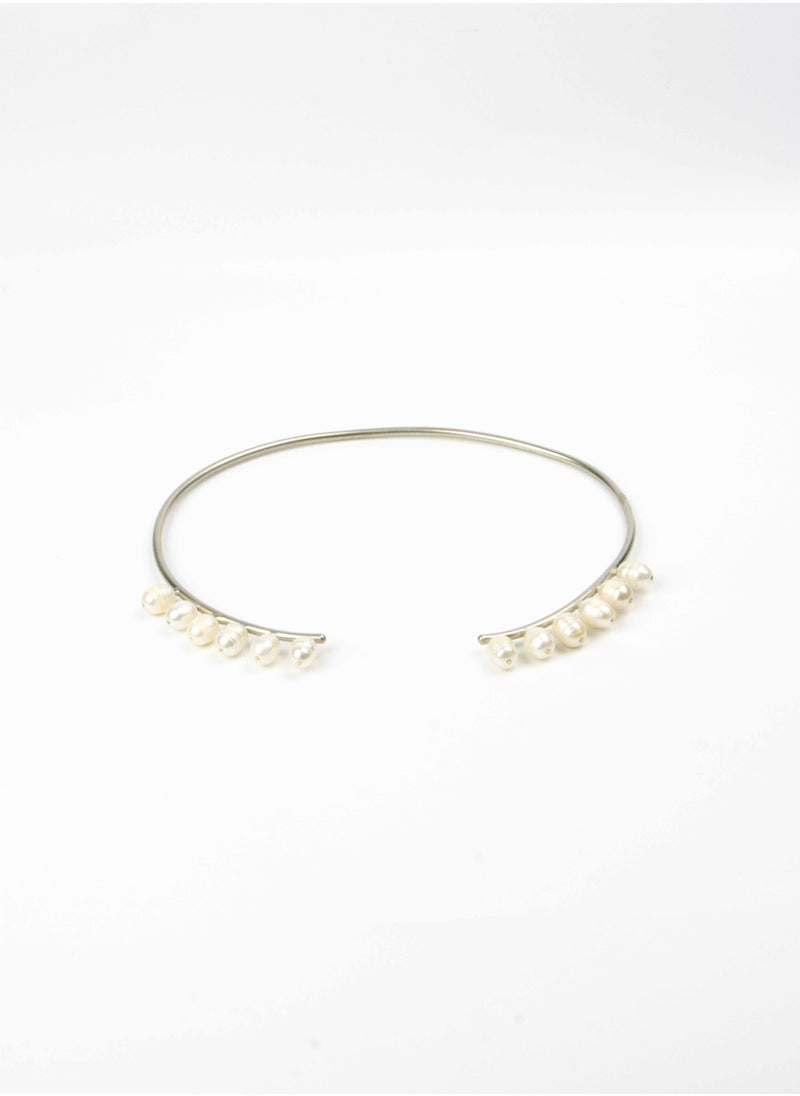 Chillout - Necklace | N14 - Image 1