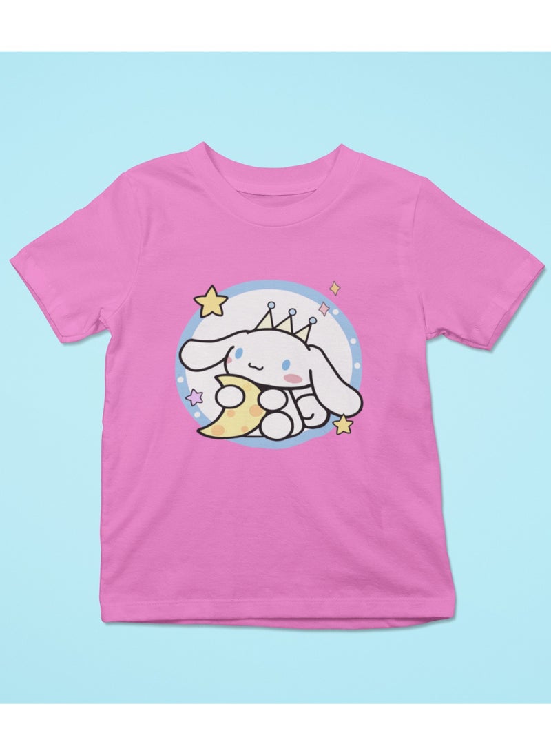 Cinnamoroll Kids Shirt - pzsku/Z1C4FDD73469F044C83BCZ/45/_/1736254562/85746a14-71ff-4da2-9a0d-66a24071ff9e