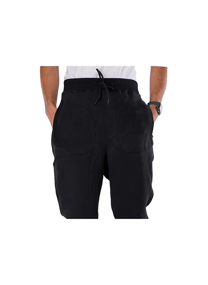 Coup Coup - Pants with Pockets for Men