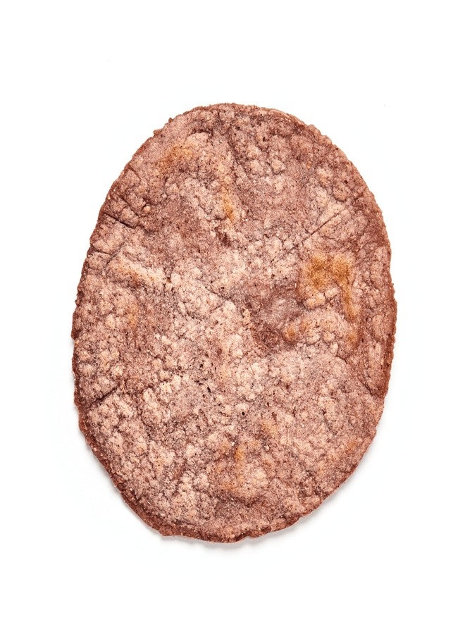 Masienda Heirloom Red Corn Masa Harina/Flour. Nixtamalized Corn Flour Perfect for Corn Tortillas, Tamales, Tostadas, Pupusas, Arepas and More. Gluten-Free, Non-GMO, Preservative-Free. 2.2 Pounds. - Image 3