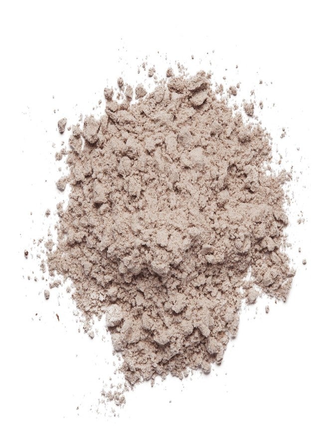 Masienda Heirloom Red Corn Masa Harina/Flour. Nixtamalized Corn Flour Perfect for Corn Tortillas, Tamales, Tostadas, Pupusas, Arepas and More. Gluten-Free, Non-GMO, Preservative-Free. 2.2 Pounds. - Image 2