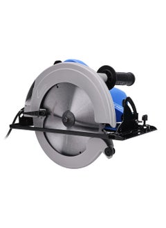 Gazelle Gazelle GW7040 220V 9 In. High Power Circular Saw (235mm), 2000W, 4100 rpm 1 year warranty  - Image 1