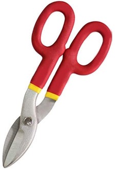Colt Iron Scissors 8 Inch 